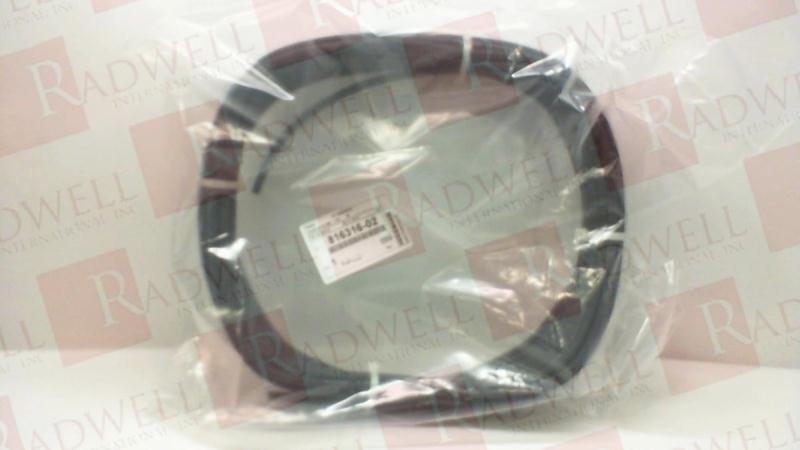 HEIDENHAIN CORP 816316-02