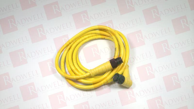 MOLEX 883031A05M020