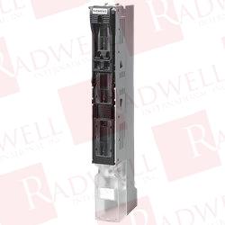 SIEMENS 3NJ41033BF02