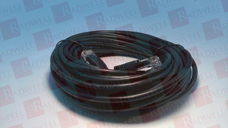 CABLES DIRECT URT-610K