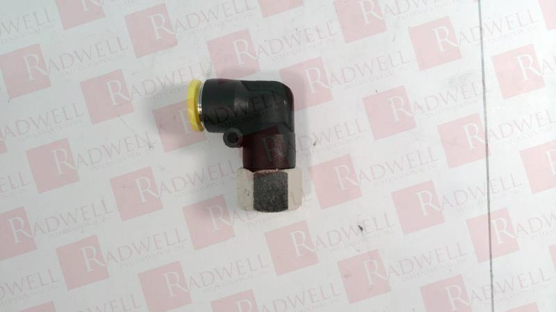 PARKER CF63GC1038