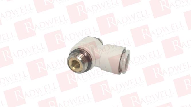 SMC AS3201F-U03-12