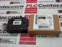 SIEMENS Q120AFC