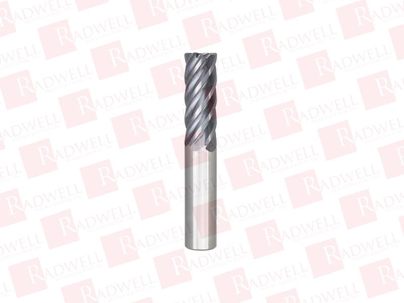 SECO TOOLS 03115936