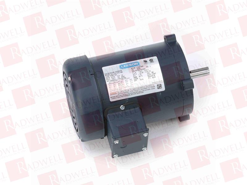 REGAL REXNORD 101924.00