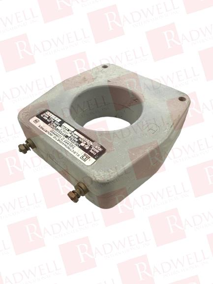 SCHNEIDER ELECTRIC 74-152