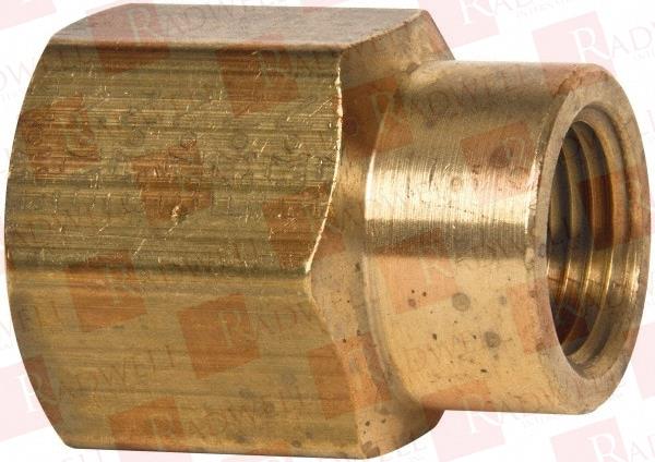 EATON CORPORATION 3300X8X6