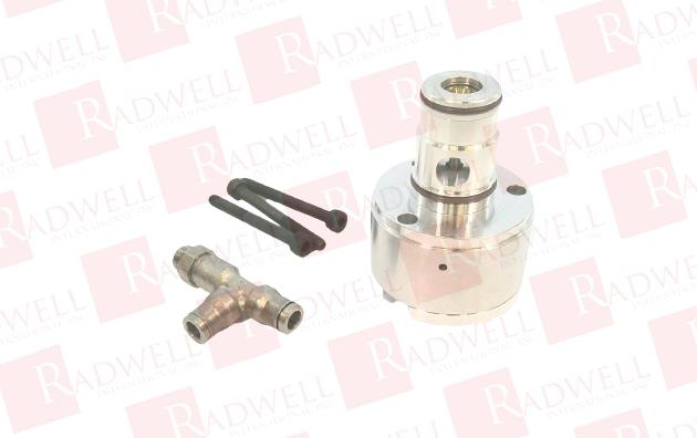 NORDSON 1028308