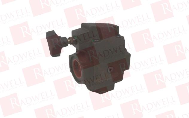 EATON CORPORATION CS-10-B-30