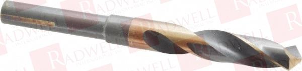WALTER SURFACE TECHNOLOGIES 094140