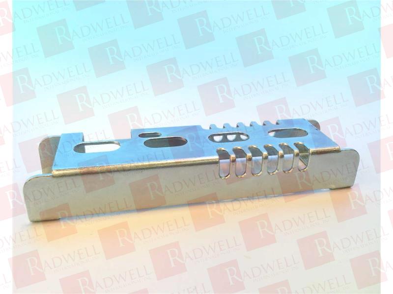 BANNER ENGINEERING SMBPVD100A