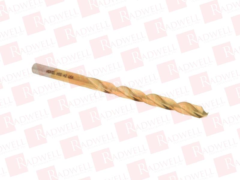 KENNAMETAL 300SBT 2