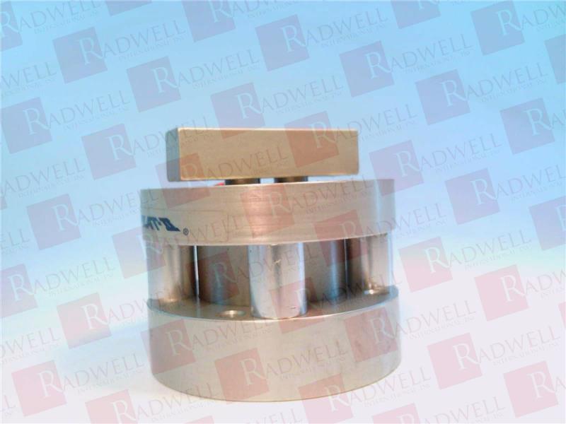 BIMBA FT-170.5-3F