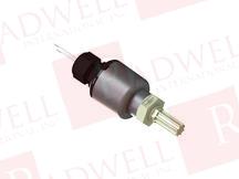 COMPAC ENGINEERING 11-892-R-KR-F
