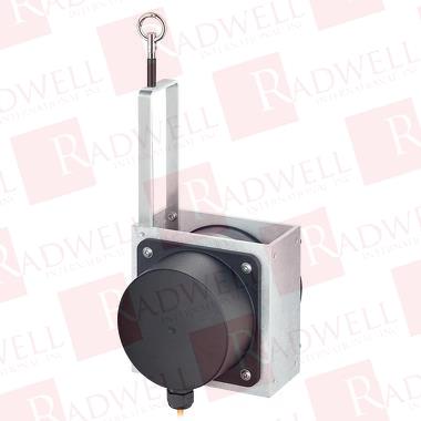 KUEBLER D8.D120.3331.CC13.0000