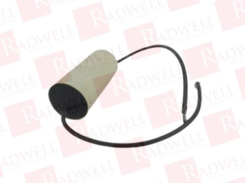 AEROVOX W45A2514E25