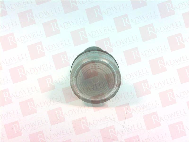 ASEA BROWN BOVERI CBK-PLFL8C