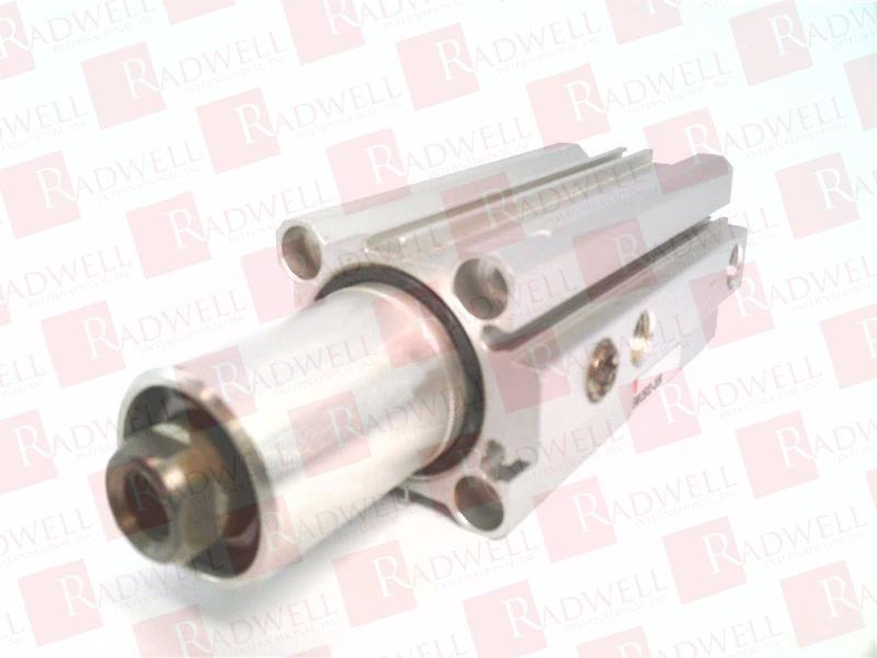 SMC EMK2B3220R