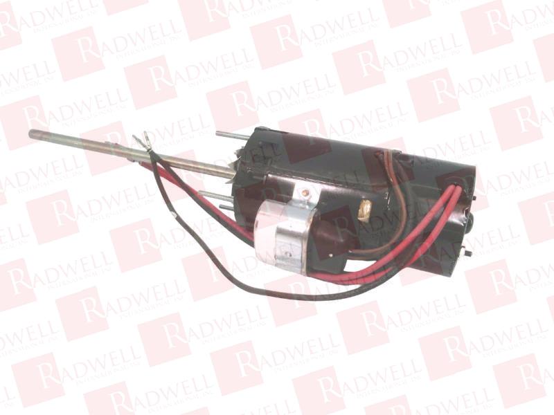 JOHNSON CONTROLS S1-024-25005-701