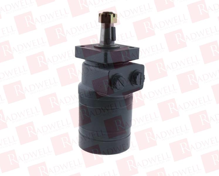 PARKER TE0230FS250AAWP
