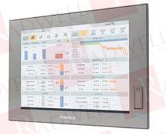 SCHNEIDER ELECTRIC PS-5600T-CE-8G-WS732-SHD