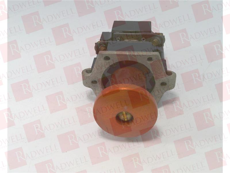 WESTINGHOUSE 1258952