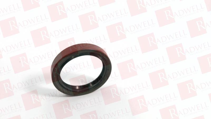 TIMKEN 472747