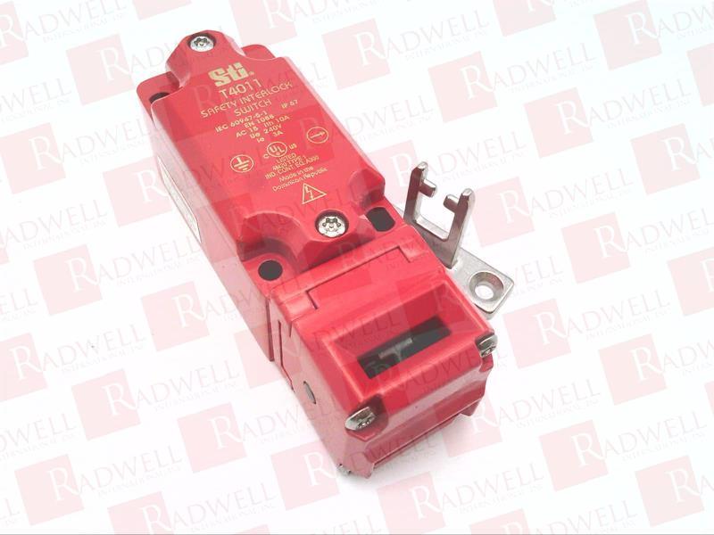 OMRON 44533-0050
