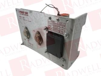 BEL FUSE HBB15-503