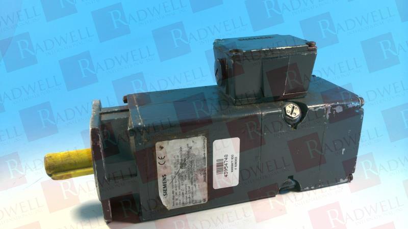 SIEMENS 1HU5044-0AF01