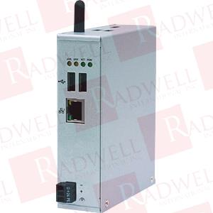 HILSCHER NIOT-E-NPL3-EN/NOSD