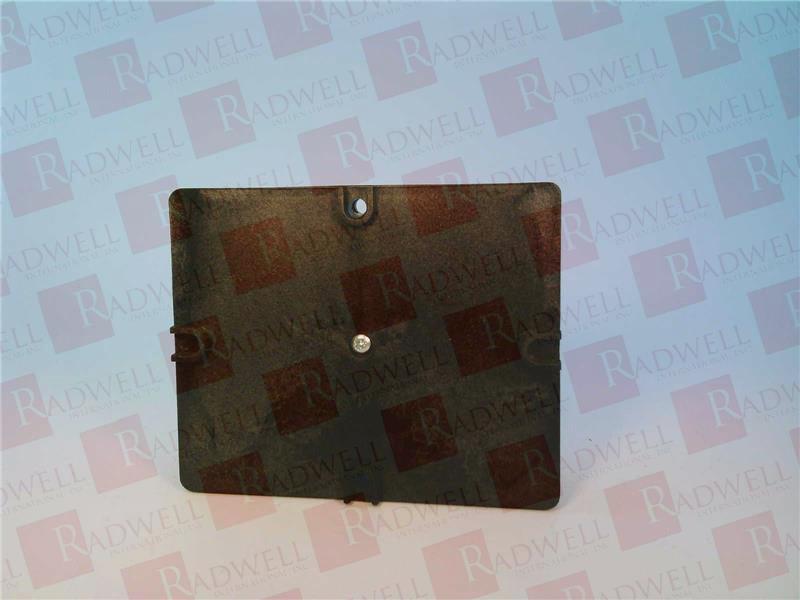HONEYWELL C7400A-1038