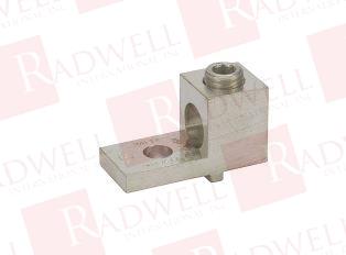 NSI INDUSTRIES 2/0TP