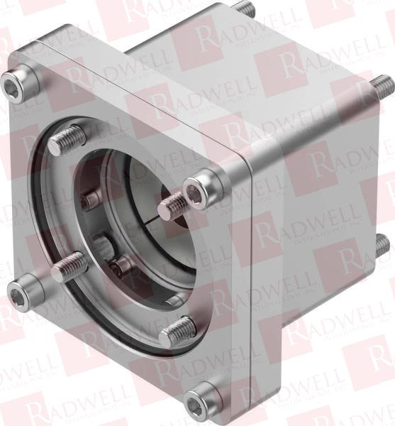 FESTO EAMM-A-D100-120G-S1