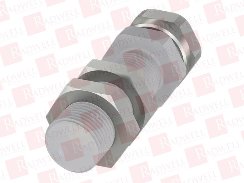 BALLUFF BES 08,0-KH-3L