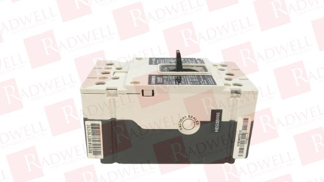 SIEMENS HEG3B060L