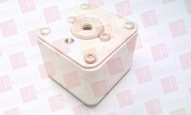 EATON CORPORATION SPP-6K800
