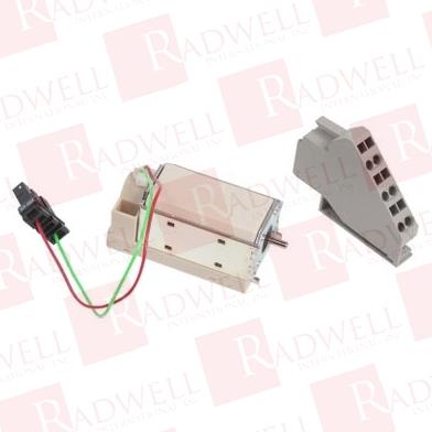 SCHNEIDER ELECTRIC S48494