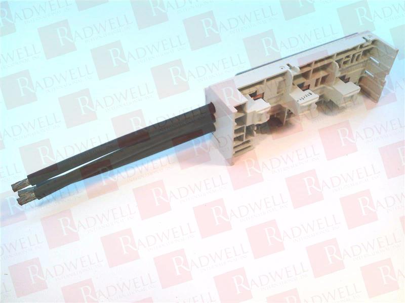 SIEMENS 8US12114TR00