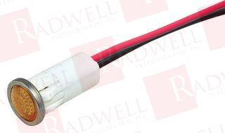VCC 1092D3-12V