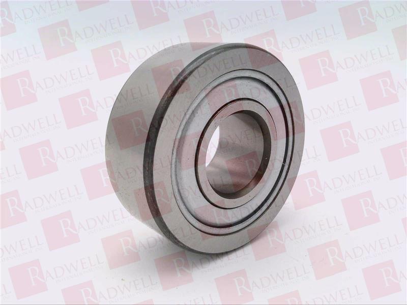 SCHAEFFLER GROUP LR5204-X-2Z