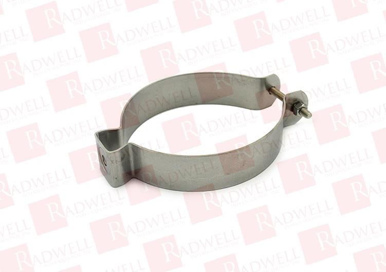 NSI INDUSTRIES 2190-S
