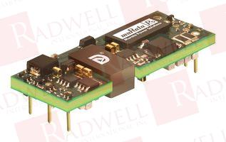 MURATA MANUFACTURING UWE-5/15-Q12P-C