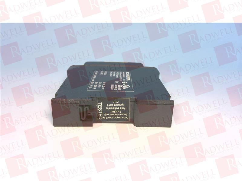 SCHMERSAL FWS 1206 A