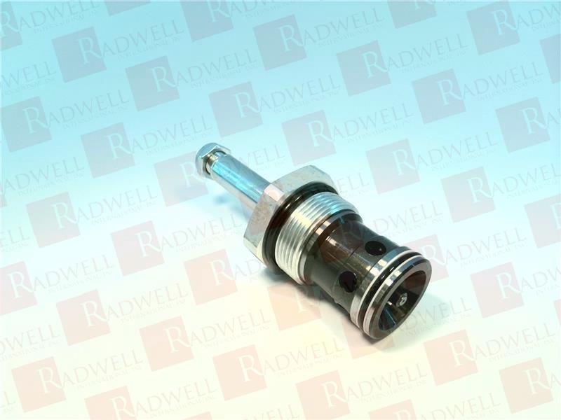 PARKER DSL201NR