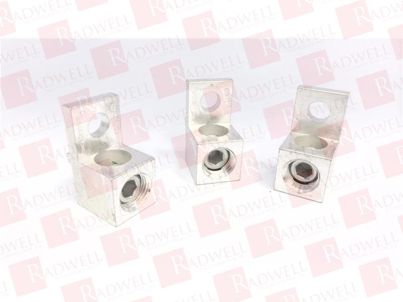 ALLEN BRADLEY 194R-TL1