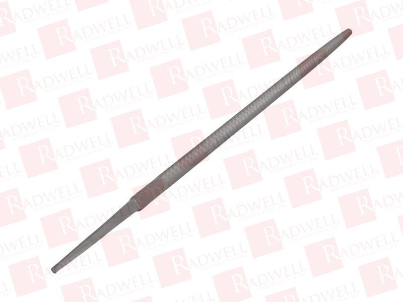 APEX TOOLS 12084