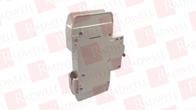 EATON CORPORATION FAZ-B40/3-NA