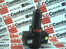 PARKER 08R613AB