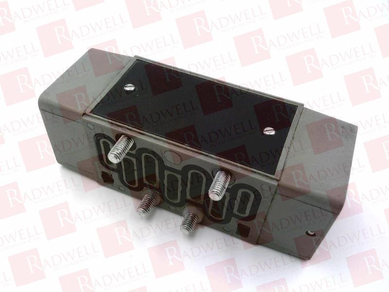 BOSCH 0-820-224-002